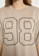 Load image into Gallery viewer, Bolur Malou Beis