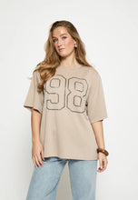 Load image into Gallery viewer, Bolur Malou Beis