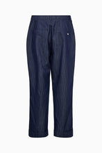 Load image into Gallery viewer, Pieszak buxur Birkin Weekend Cropped