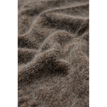 Load image into Gallery viewer, Peysa Maddie