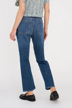 Load image into Gallery viewer, Buxur Nora Wash Wahsington