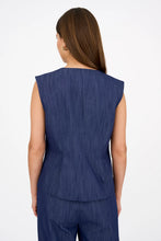 Load image into Gallery viewer, Vesti Pieszak - Aika Peplum