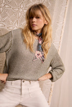 Load image into Gallery viewer, Peysa Oui