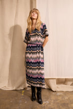 Load image into Gallery viewer, Kjóll Oui