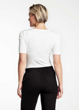 Load image into Gallery viewer, Toppur Paula Ljós