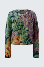 Load image into Gallery viewer, Peysa Lilac Yellow Oui