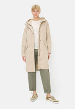 Load image into Gallery viewer, Kápa Beige Camel Active