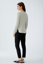 Load image into Gallery viewer, Peysa Naolin Ljós