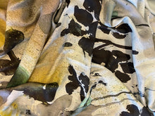 Load image into Gallery viewer, Sjal Lyng- Cashmere