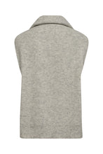 Load image into Gallery viewer, Peysa Vesti Zally Zip