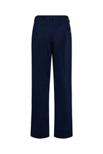 Load image into Gallery viewer, Birkin Weekend 360 Buxur