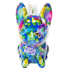 Load image into Gallery viewer, Sparibaukur Hundur 12 cm