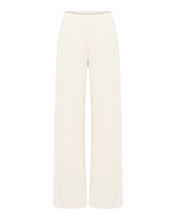 Load image into Gallery viewer, Lene Pointelle kósí sett