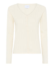 Load image into Gallery viewer, Lene Pointelle kósí sett