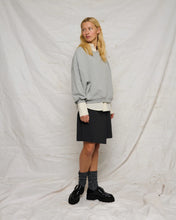 Load image into Gallery viewer, Laura Peysa
