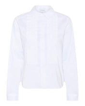 Load image into Gallery viewer, Blússa Line Hvít