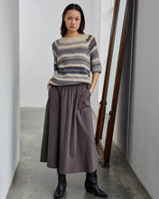 Load image into Gallery viewer, Pils Vilma Brúnn