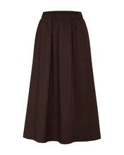 Load image into Gallery viewer, Pils Vilma Brúnt