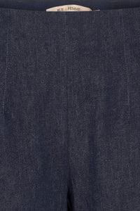 Buxur Olana Wide Galla
