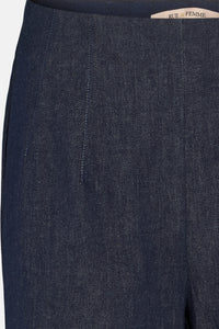 Buxur Olana Wide Galla