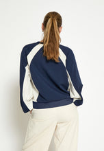 Load image into Gallery viewer, Dicette jogging peysa