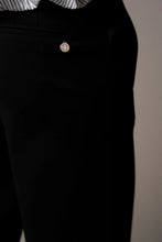 Load image into Gallery viewer, Asta Elise Buxur Svartar