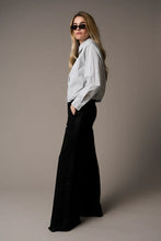 Load image into Gallery viewer, Asta Elise Buxur Svartar