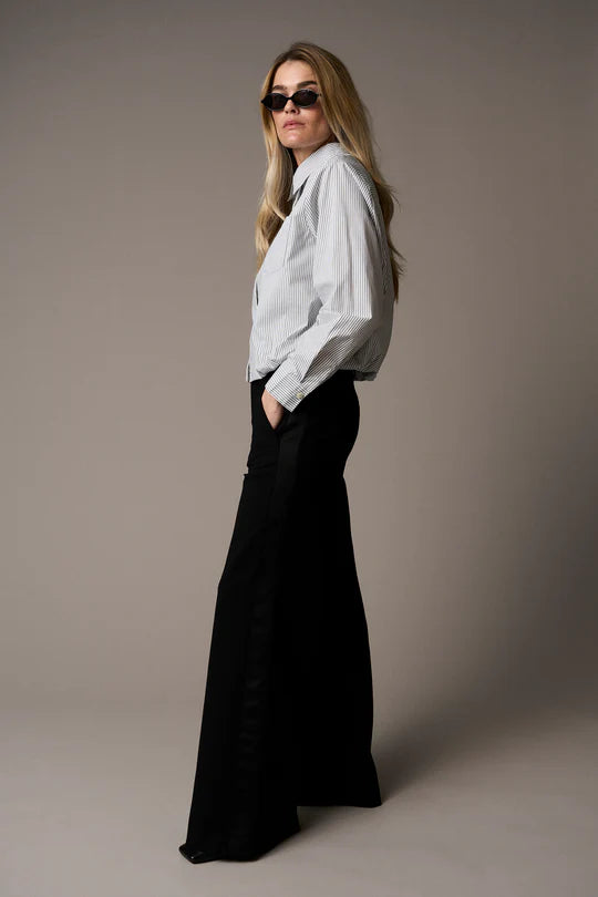 Asta Elise Buxur Svartar