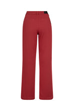 Load image into Gallery viewer, Buxur Birkin Classic Red