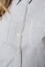 Load image into Gallery viewer, Skyrta Chania Balloon