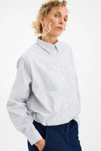 Load image into Gallery viewer, Skyrta Chania Balloon