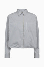 Load image into Gallery viewer, Skyrta Chania Balloon