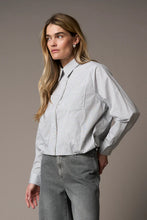 Load image into Gallery viewer, Skyrta Chania Balloon