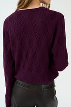 Load image into Gallery viewer, Peysa Jasmin Grape