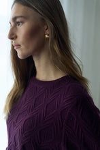 Load image into Gallery viewer, Peysa Jasmin Grape