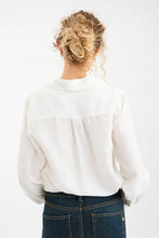 Load image into Gallery viewer, Skyrta Percy Silki