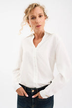 Load image into Gallery viewer, Skyrta Percy Silki