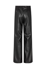 Load image into Gallery viewer, Buxur Olana Vegan Wide