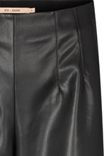 Load image into Gallery viewer, Buxur Olana Vegan Wide