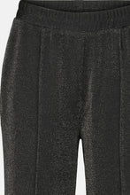 Load image into Gallery viewer, Buxur Ainslay Glimmer