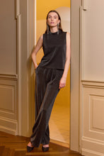 Load image into Gallery viewer, Buxur Ainslay Glimmer