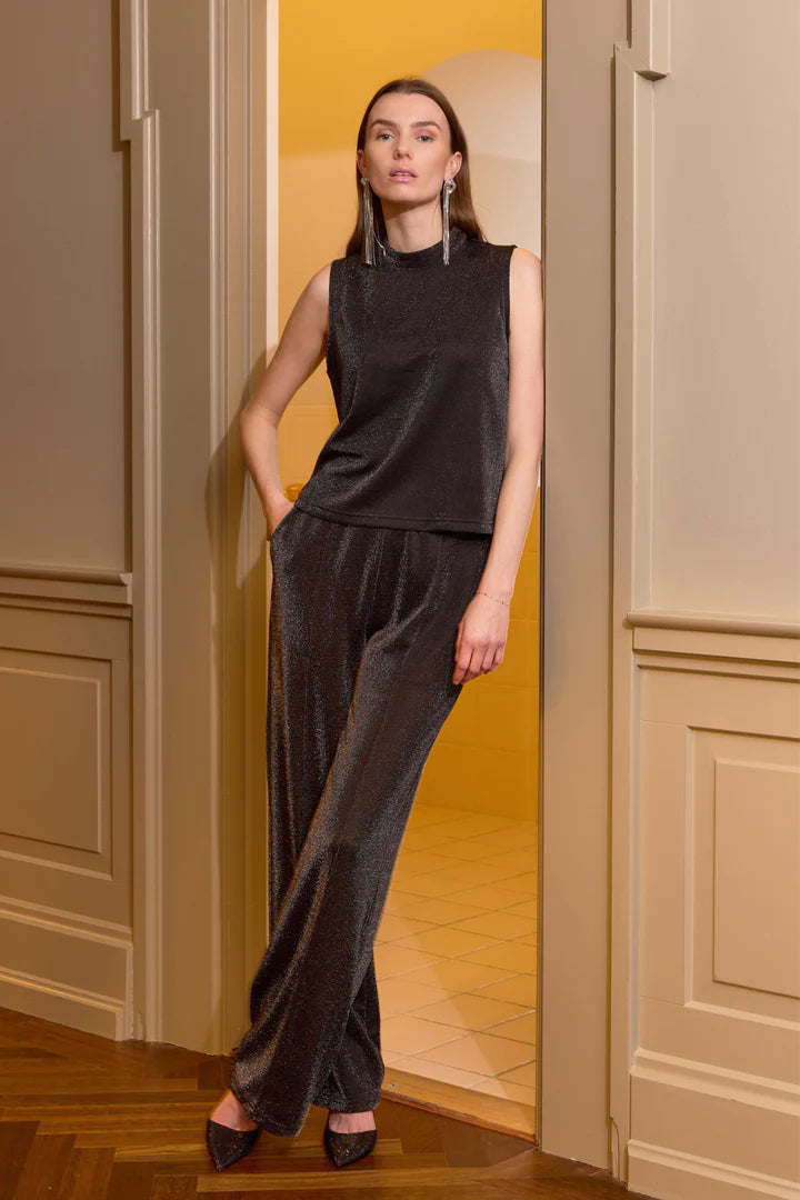 Buxur Ainslay Glimmer