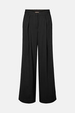 Load image into Gallery viewer, Buxur Gia Svartar