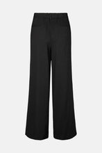 Load image into Gallery viewer, Buxur Gia Svartar