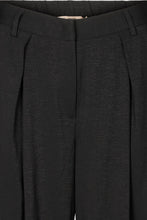 Load image into Gallery viewer, Buxur Gia Svartar