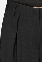 Load image into Gallery viewer, Buxur Gia Svartar