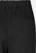 Load image into Gallery viewer, Buxur Gia Svartar