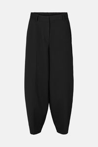 Buxur Hosana Svartar