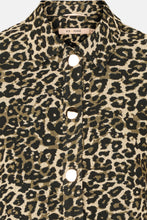Load image into Gallery viewer, Jakki Maelynn Hlébarða