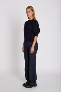 Buxur Olana Wide Galla